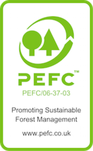pefc_certificate